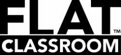 Flat Classrom